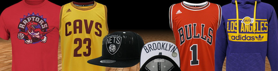NBA